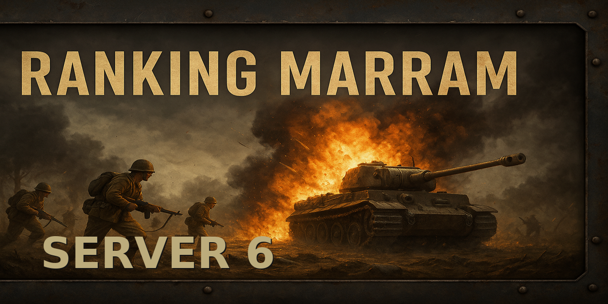 Rank 4