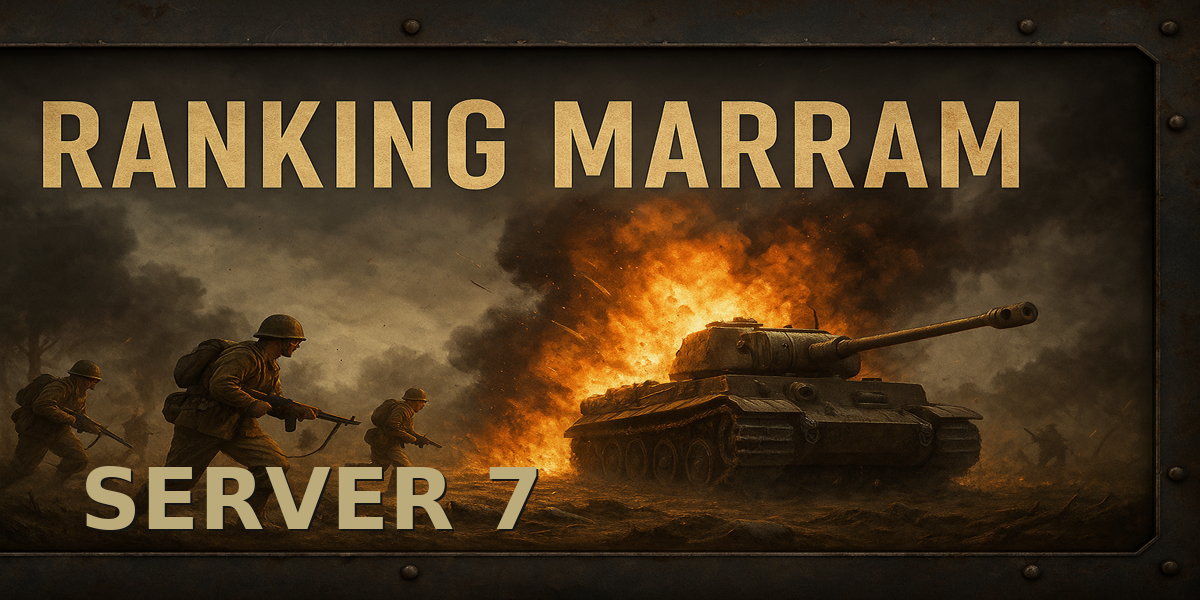 Rank 5